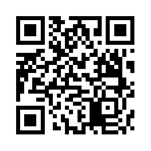 Servicioshernandiaz.com QR code