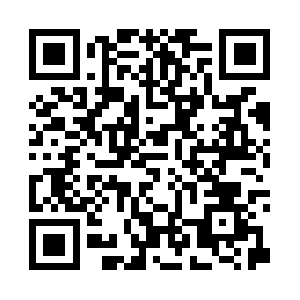 Serviciosintegradoscolon.com QR code