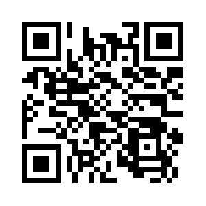 Serviciosmedikamenta.com QR code