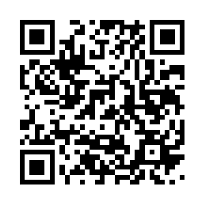 Serviciosparainmobiliaria.com QR code