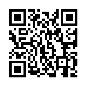 Serviciospr.net QR code