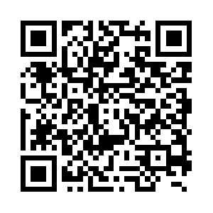 Serviciostelecomunicaciones.com QR code