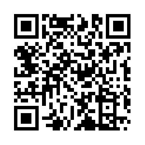 Serviciostopograficosbuentello.com QR code