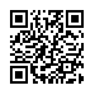 Serviciosvictorhugo.com QR code