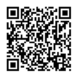 Serviciosyremodelacionescastaneda.com QR code