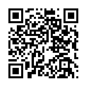 Serviciosysolucionesweb.com QR code