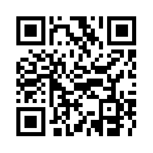 Serviciotecnicoasus.com QR code