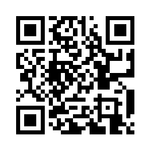 Serviciotecnicoate.com QR code