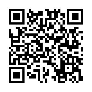 Serviciotecnicocanarias.com QR code