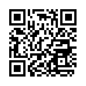 Serviciotecnicoceo.com QR code