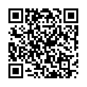 Serviciotecnicoespecializado30.com QR code