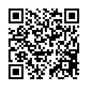 Serviciotecnicogipuzkoa.com QR code