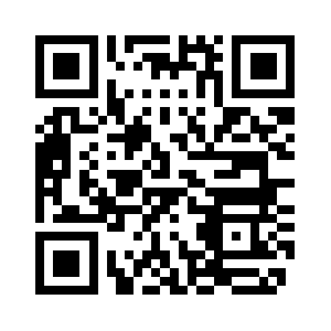 Serviciotecnicoryl.com QR code