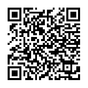 Serviciotecnicowestinghousevalencia.com QR code