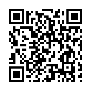 Serviciotecnicowhirlpoolbilbao.com QR code