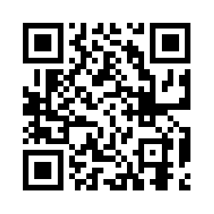 Serviciotecnicowolf.com QR code