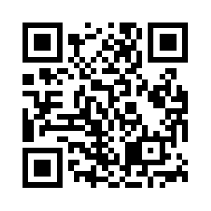 Serviciovargashnos.com QR code