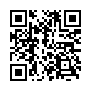 Servicioweb.info QR code