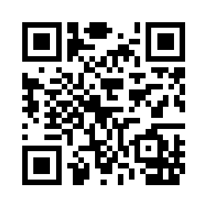 Servicities.com QR code