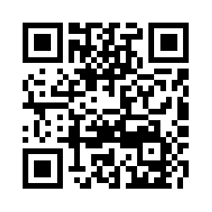 Serviclub-beneficios.com QR code