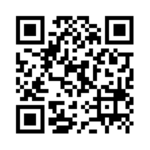 Serviclub-ypf.com QR code