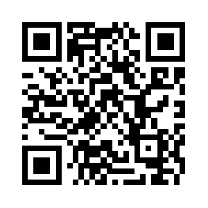 Servicodorados.com QR code