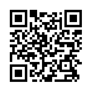 Servicopierec.com QR code