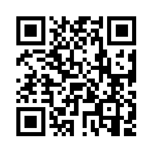 Servicos.gov.br QR code