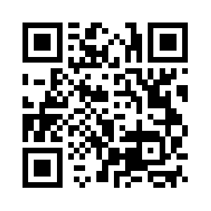 Servicosaymore.com QR code