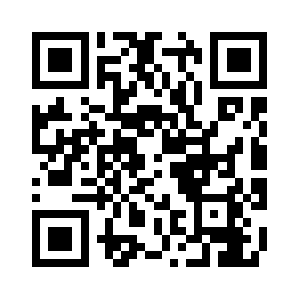 Servicostura.com QR code