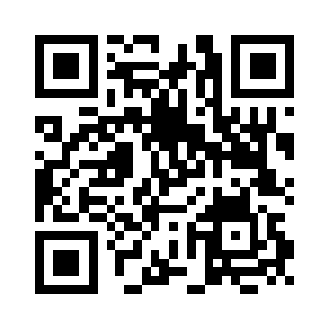 Servicsmagic.com QR code