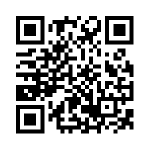 Servidingloans.com QR code