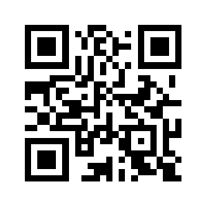 Servidor5.com QR code