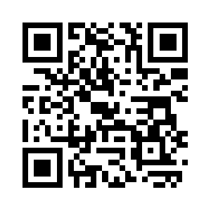 Servidordeimei.com QR code