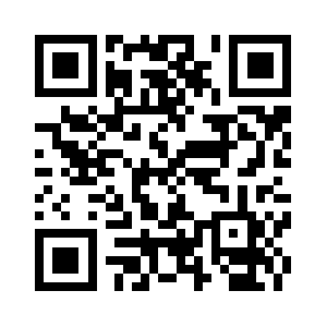 Servidordeimeis.com QR code