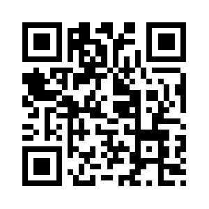 Servidordemu.com QR code