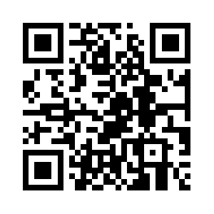 Servidorderespaldo.com QR code