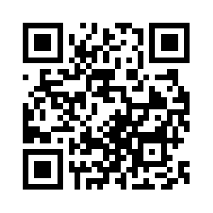 Servidoresgratuitos.info QR code