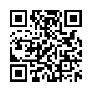 Servier-ecrf.org QR code