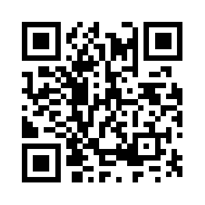 Serviettes-corse.com QR code