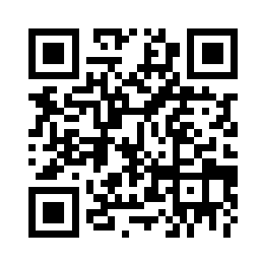 Serviexpertmedellin.com QR code