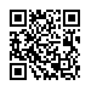 Servillantasregal.net QR code