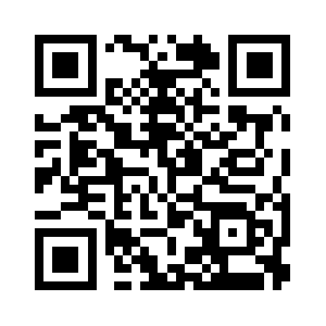 Servilletasdecoradas.com QR code