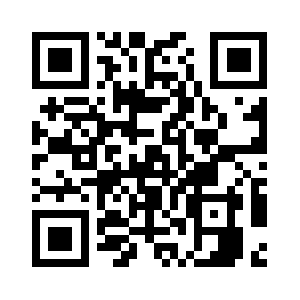 Servimecanizados.com QR code