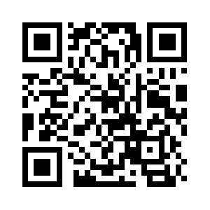 Servimedicaexpress.com QR code