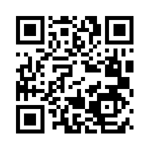 Servimontransporte.net QR code