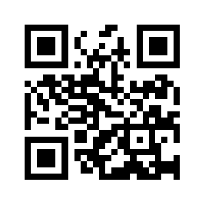 Servina.us QR code