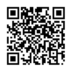 Servingbuyersinthedelawarearea.com QR code