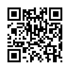 Servingdentists.com QR code