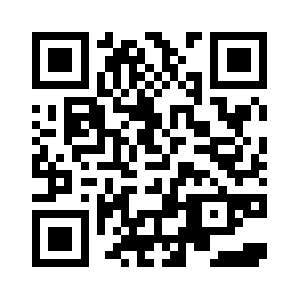 Servinghands.ca QR code